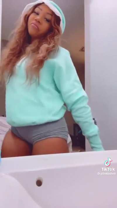 Super sexy 🤯