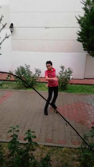 dangalbabakitleme