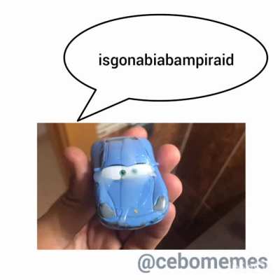 jeje