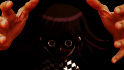 The most cursed GIF I have ever made