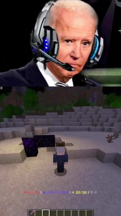 hmmm