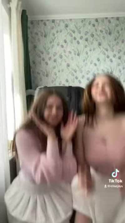 Our own musicle