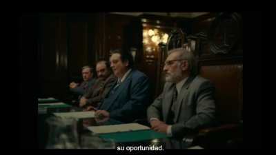 ESTO ES CINE.