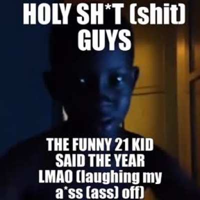 HE SAID IT LOLOLOLOLOLOLOLOLOLOLOLOL