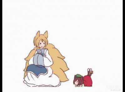 Copy Cat