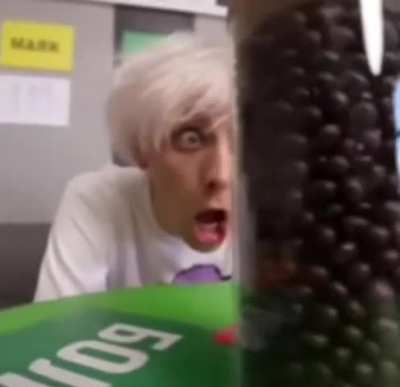 Vladophobia