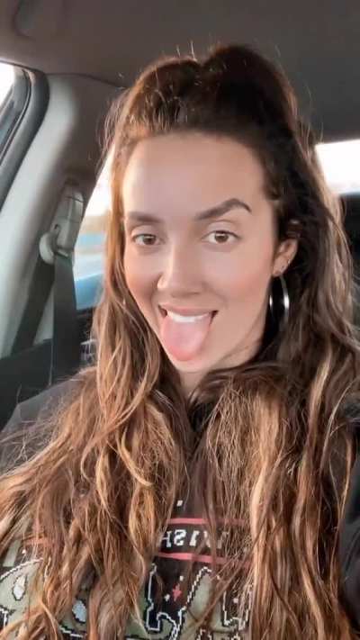 Chelsea Green