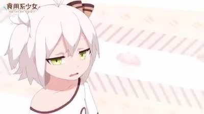 Bang