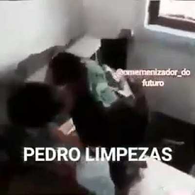 Llamen ya