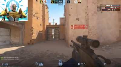ultrakill shitpost