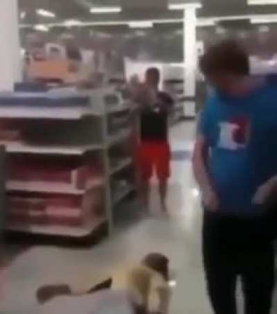 🍖