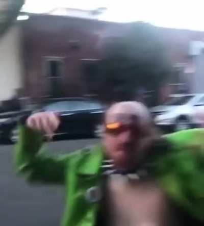 Hmm