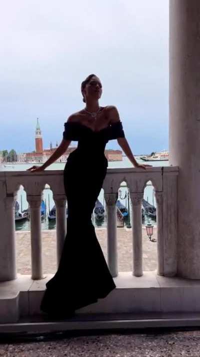 Zendaya