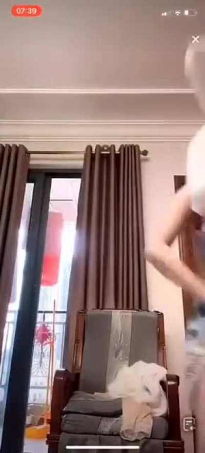 nipslip