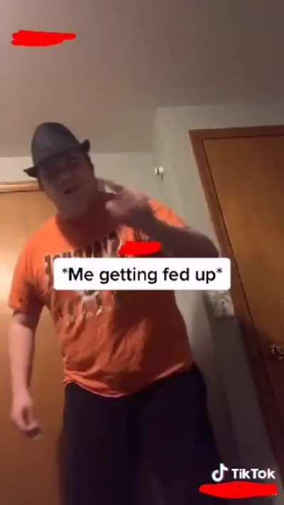 *tips fedora*