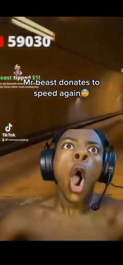iforgorthesubname