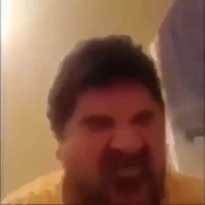 I farded