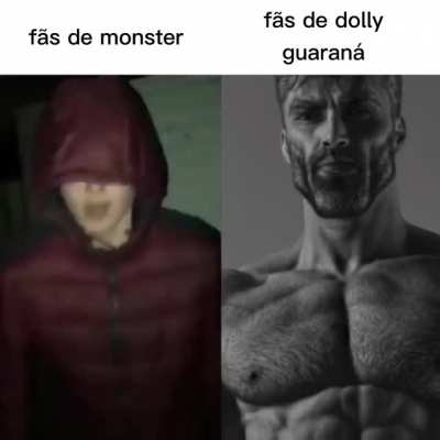 Nome da música?
