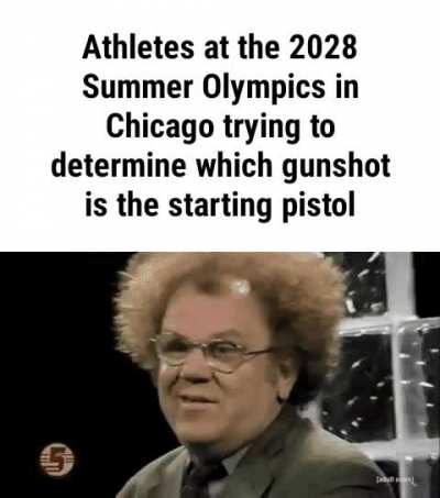 RULE