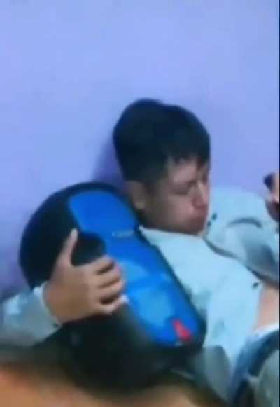 Mood