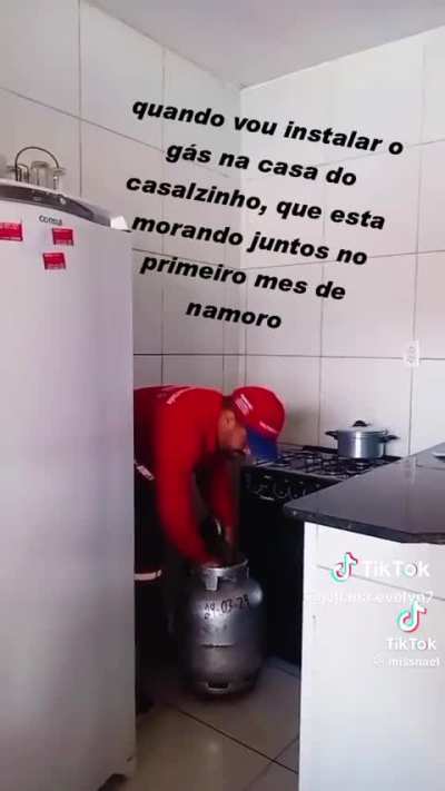 slk