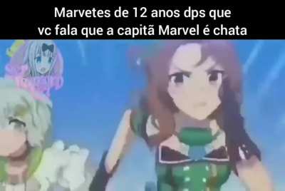 Pior véi ;-;
