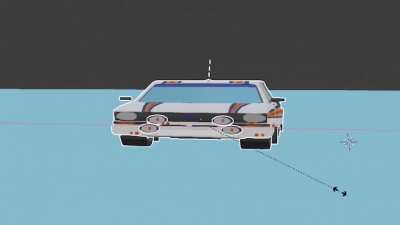 Wide Escort