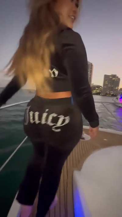 🇹🇭