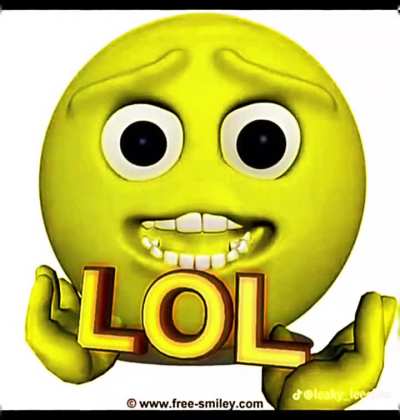 Orbe of yellow 