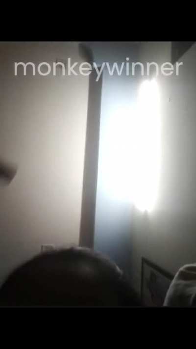 Desi Flash