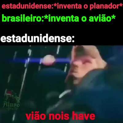 Vião