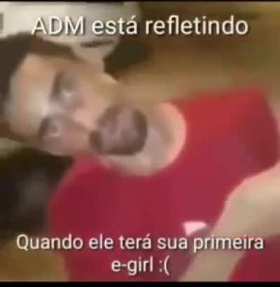 Titulo interresante