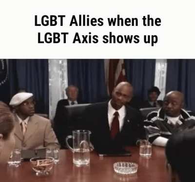 Rule