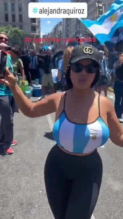 Era dessa espuma que c tava falando luan ?