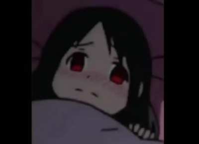 ._. xd