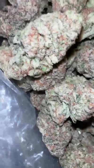 LA Confidential