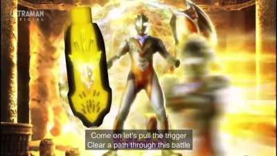 Yelan is secretly working for Guts-Select?