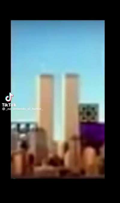 •-•