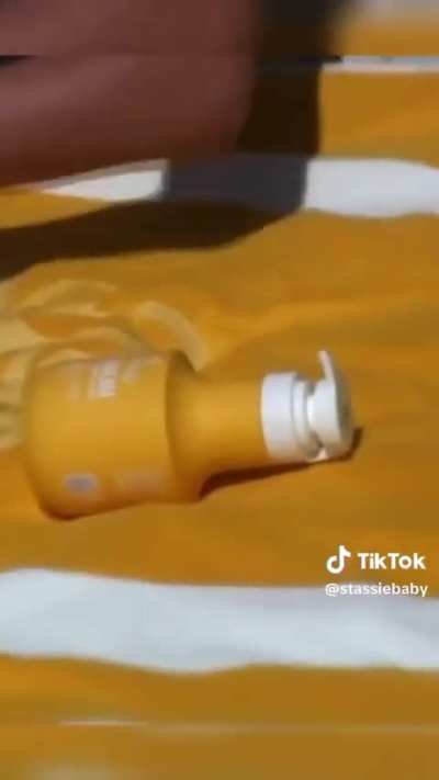 Stas via Tiktok