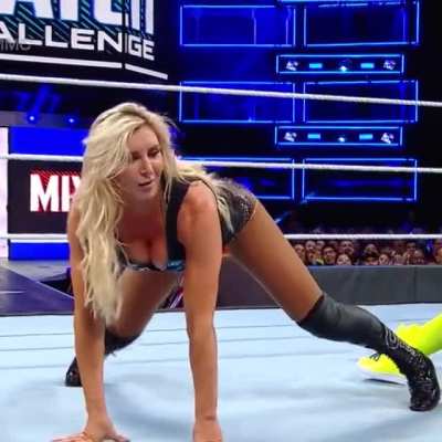 CharlotteFlair_WWE