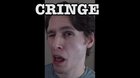 Jerma finally breaks.
