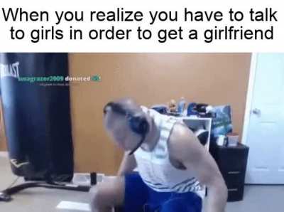 me_irl