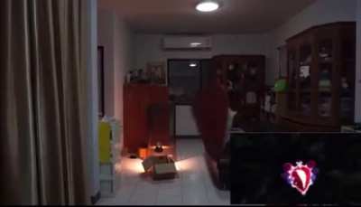 Video by Jintatat