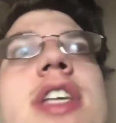 Jimym