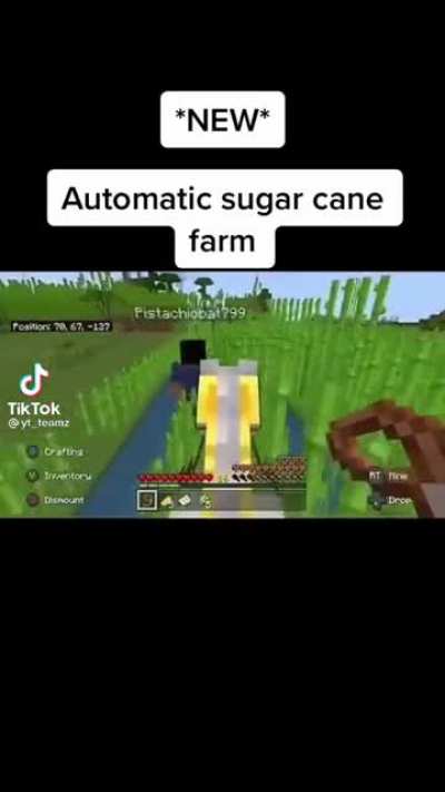 Does this still work or is it patched?