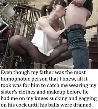 use your family wisely
