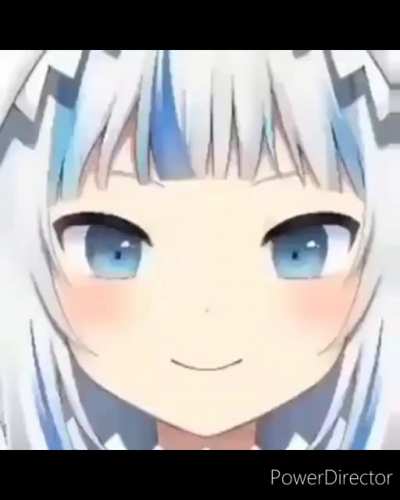 Sus