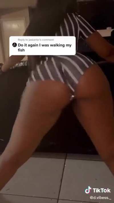 🥵🥵