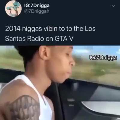 Fr doe that music