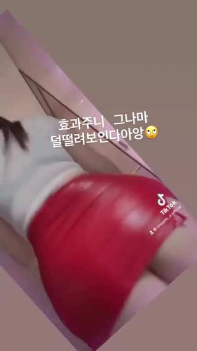 Phut hon xxapple_e